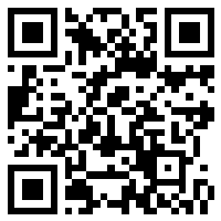 QR Code for XfTnZB6cpuKfkh58Q1Ws25fkcZKDf4JvB2