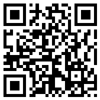 QR Code for XfTnioiARtsk7rATCggQEWHJSGDieT2biR