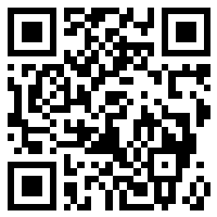 QR Code for XfTnisgCGK4TFSNzConKGLYNPApAuV5Jd5