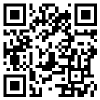 QR Code for XfTnkJiDiSBQwFuQKKh4b9R2SzEKTCLSiL