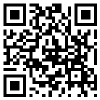 QR Code for XfTnmgTKjxFECUqsF3usGSsJVhPHCXjZdG