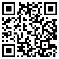 QR Code for XfTnnHD14XJECdS3e222cD492xyWhqH7A9