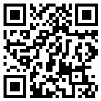 QR Code for XfTnsHS2PXL2bcfqFS2mgXEyPbkiNpBpdA