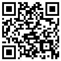 QR Code for XfTo6tjChiyooBvyQftZfyivebL2jJt6Yw