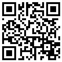 QR Code for XfToVkfg7W43UobyR4R5Sw3MrRJSeYMbj8