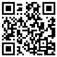QR Code for XfToXemZVzhfJeMWWNVYHbKHqeXx7uRhok