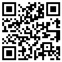QR Code for XfToeogPqDucSpiv6cwD5qBoojPmXFcBCy