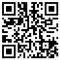 QR Code for XfToqaeqWs63HRmzARz1LPT6AE8X6Todv9
