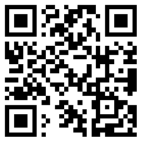 QR Code for XfTpGTkCTPBursPHndCdvHonPYyLDtirA5