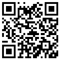 QR Code for XfTpJN7gC5L77QHVFqiGZhfgVZ4WesSeYN