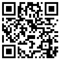 QR Code for XfTpcBTZuT6dSB4daarg8jBBnoQTMahCNT