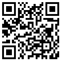 QR Code for XfTpi9VUCqZeMafrm74dSR5rhECLUd4JCM