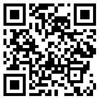 QR Code for XfTpsVfKKU79eRHMBkSJksJVekoKQ74FqD