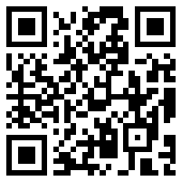 QR Code for XfTq7C3nvPxN8bc2YP41LRmeQghq4AdiKZ