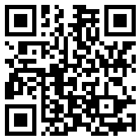 QR Code for XfTqC5UzekHZG4FJF5eTAhs2k2dj2neaaj