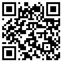 QR Code for XfTqDnBjTzoWuhSVJXVb65eLa3BEQFVzmL