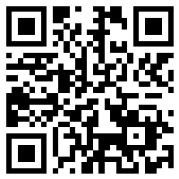 QR Code for XfTqEemot32vtMcbqabdhEJVQMBPSxiSDZ