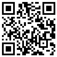 QR Code for XfTqXd5aYSTHHE2cdTHNJtcxxHa1G2AJs1
