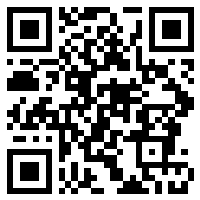 QR Code for XfTr3CGqS4tBeZyUrBaYX7bjj6TPBBRDtP