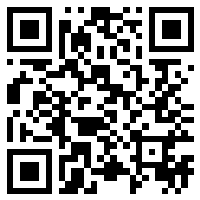 QR Code for XfTr66tmbZu4TvQEvN95dNFs1hQemKVFsp