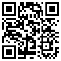 QR Code for XfTrC6TRco1XFxeKJmqQYjZJrBQQDCMt7Y