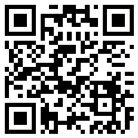 QR Code for XfTrLQnAgEN39UmLxoc68xB4o59smnBeyz