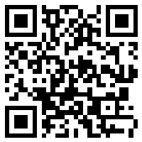 QR Code for XfTrLWcyeRuJKu6zN4fcUPSuV2AWviCVNx