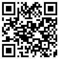 QR Code for XfTrNrr8trCFZdqRJBnGZGovBnSUHWs3jy