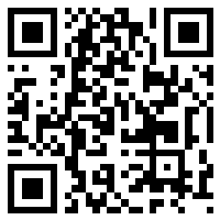 QR Code for XfTrPdsu5rcjRx4wndgZuC8rFRpYR5BCRF