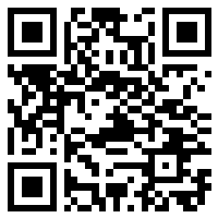 QR Code for XfTrSc4cxegj2y7NwivsM4qJ23nSqaK3Te
