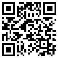QR Code for XfTrsECLhBtzStRzaNopcmheHSdfaJx4Bs