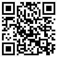 QR Code for XfTsNBCFPYwsE2U1utidmHzshRHhu6hSTM