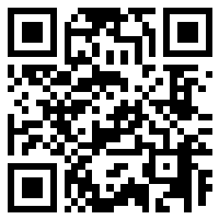QR Code for XfTsWCwUZR1wQcorUfRL9ZiHTB85jMi2Eo
