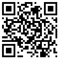 QR Code for XfTsYBh75RYP2DELdAnGTTpgA82FBUBRUV