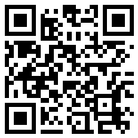 QR Code for XfTsdKTwnCBJLkUbBSxavMq5FBBa9U5HKD