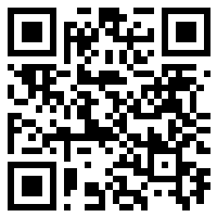 QR Code for XfTsjsCbXCqu28REQGFNbpdnebRbRysnvC