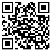QR Code for XfTsmWdFUALxemiGiKJvuShEuaqMvx3sZ1