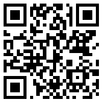 QR Code for XfTsuEm5221TzzNhi8e7AMWZkgttPpeCrF