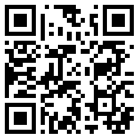 QR Code for XfTsuKBkss3xajVure5L9nUusPUqDXtNNj