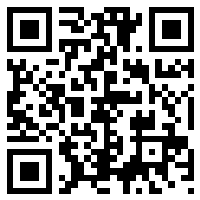 QR Code for XfTt5jMSxq9PYdpiKdhXhidf7xFL91wwtv