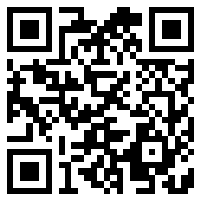 QR Code for XfTtYAWmKQ5sV9bGLmdijFkxwaSwXkr9dv