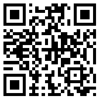 QR Code for XfTtZe56UAVDRNFDjxxR9gNBQ1SHoB98Lc