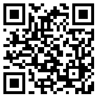 QR Code for XfTteHAYNopA57ALMLhD38DTvY1Y3UoznK