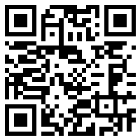QR Code for XfTtnP85C7WgLTUXTLfMbEc8UgsK41qgf7