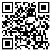 QR Code for XfTtpAxs5cR2wB2MP2JJPu7wrQzVm1pKfn