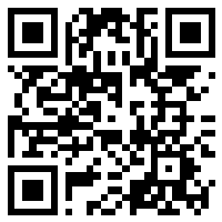 QR Code for XfTtpBGcnSDifHHAC8534MMZ9zpSiWLLpT