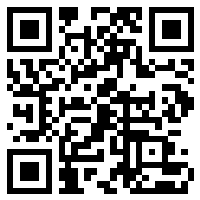 QR Code for XfTtsxWuY7zANgU7aBUJPXmo8VyE48Max2