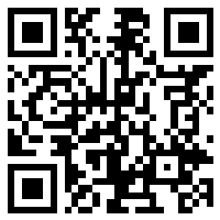 QR Code for XfTuKNdd46osTNM8Jd8Phqc1AYGDS6bdcg