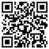 QR Code for XfTuV7w294j7d1DnYdfHXtwmVUrCC67fmU