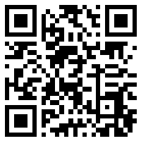 QR Code for XfTucKWzpFfoyswzfEWbpnXWhtSBGanTYv